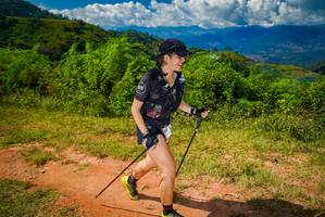 BIB: 
                            <button type="button" onclick="openModal(19259614)" class="btn btn-primary btn-sm float-right btn-popup" data-toggle="modal" data-target=".modal-high-quality">
                        <i class="fas fa-shopping-cart"></i> Add to Cart
                    </button>
                                            <button type="button" onclick="isThisMe(19259614, true)" class="btn btn-success btn-sm float-right btn-popup btn-isme hidden" data-toggle="tooltip" data-placement="bottom" title="นี่คือรูปของคุณใช่ไหม คลิกที่นี่เพื่อเอาเข้าอัลบั้ม">
                        <i class="fas fa-plus"></i> Add to album
                    </button>
                    <button type="button" onclick="isThisMe(19259614, false)" class="btn btn-warning btn-sm float-right btn-popup btn-isnotme hidden">
                        <i class="fas fa-ban"></i> Remove from album
                    </button>